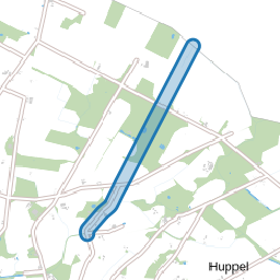 Poolserweg