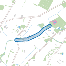Roskampweg