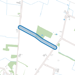 Scheurvorenweg