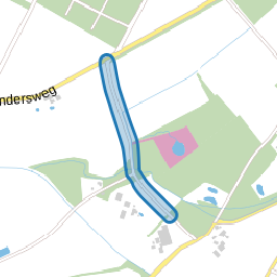 Steurkampweg