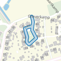 Toebesbrink