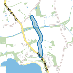 Zimmelinksdiek