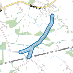 Binnenboomweg