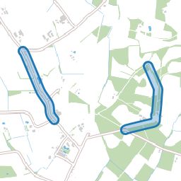 Blekkinkhofweg