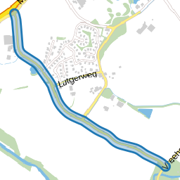 Breukinkweg