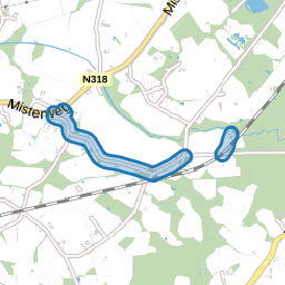 Brinkeweg