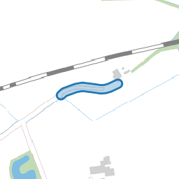 Buninkdijk