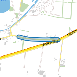 Stoffelsweg