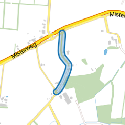 Ubbinkweg