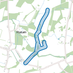 Broerinkweg