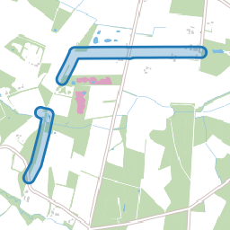 Kössinkweg