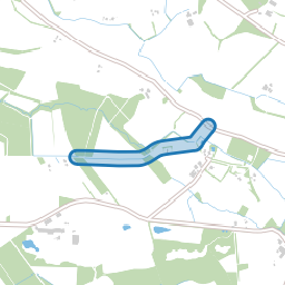 Lageweg