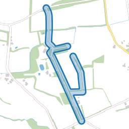 Leeferdinklaan