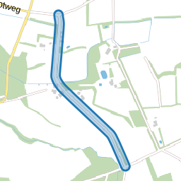 Önninkweg