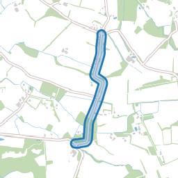Raetmansweg