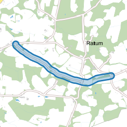 Rotweg
