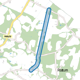Scholtemaatweg