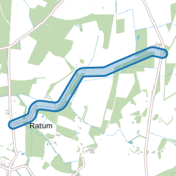 Sellinkweg