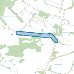 Steengroeveweg