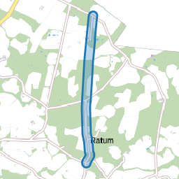 Veldboomweg