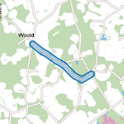 Boveltweg