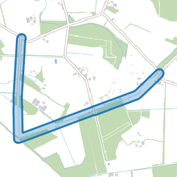 Brandenweg