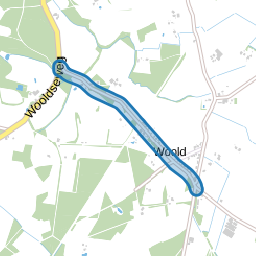 Gosselinkweg