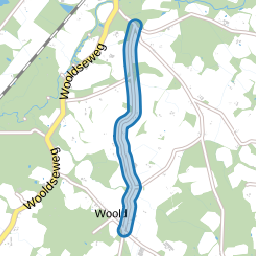 Holthuisweg