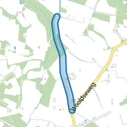 Kreilweg