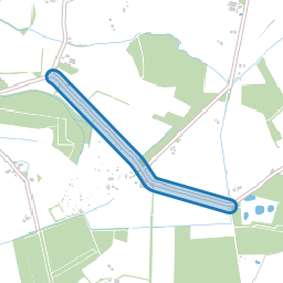 Kulverweg