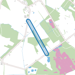 Lammersweg