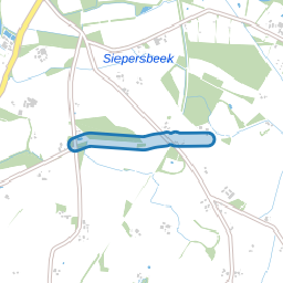 Meester Brouwerlaan