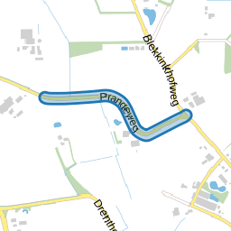 Prangeweg