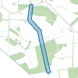 Roerdinkweg