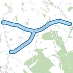 Schoolweg