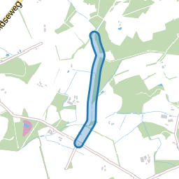 Slagboomweg