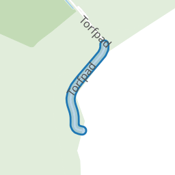 Torfpad