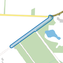 Adamskampweg