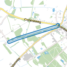 Bessinkgoorweg