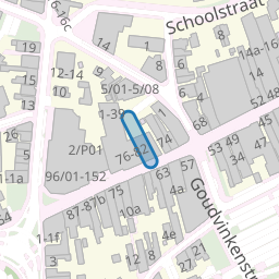 Blauwverver