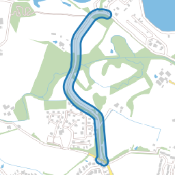Bonninkweg