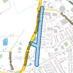 Dennendijk