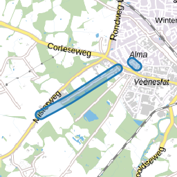 Eekelerweg