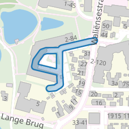Gradus Kobusstraat