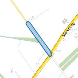 Grote Veldweg