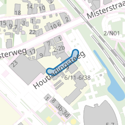Houtladingsteeg