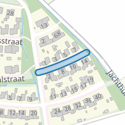 IJsselstraat