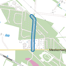 Kattenbergweg