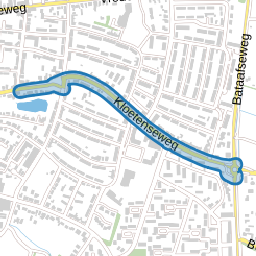 Kloetenseweg