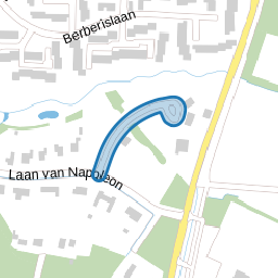 Kozakkenbrink